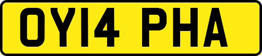 OY14PHA