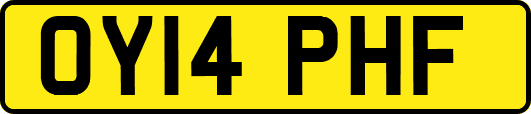 OY14PHF