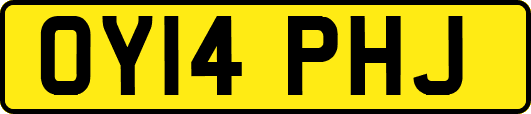 OY14PHJ