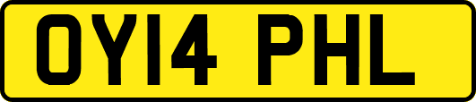 OY14PHL
