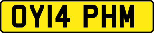 OY14PHM