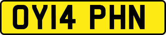 OY14PHN