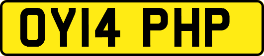 OY14PHP