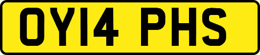 OY14PHS