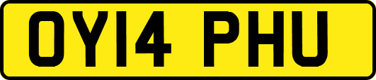 OY14PHU