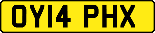 OY14PHX