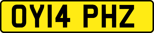 OY14PHZ