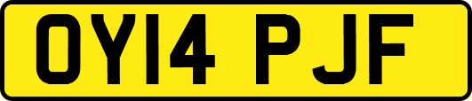 OY14PJF