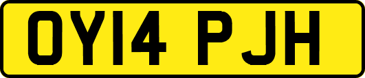 OY14PJH