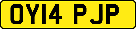 OY14PJP