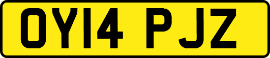 OY14PJZ
