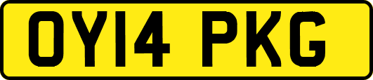 OY14PKG