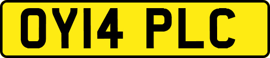 OY14PLC