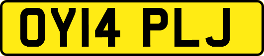 OY14PLJ
