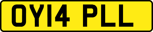OY14PLL