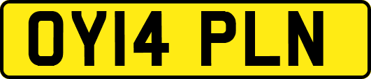 OY14PLN