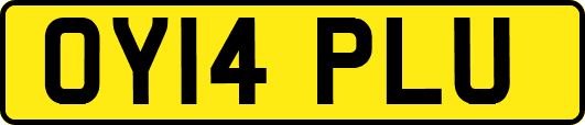 OY14PLU