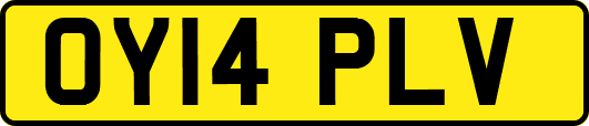 OY14PLV