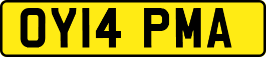 OY14PMA
