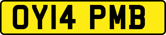 OY14PMB
