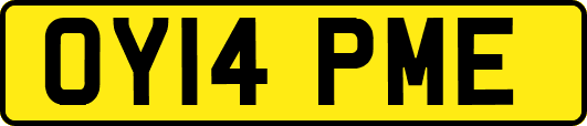 OY14PME