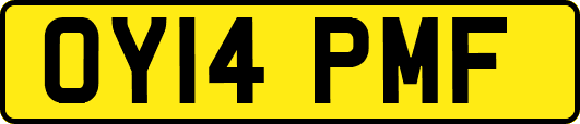 OY14PMF