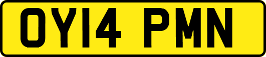 OY14PMN