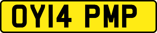 OY14PMP