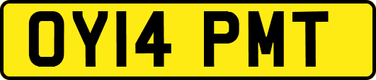 OY14PMT