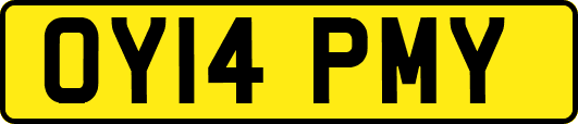 OY14PMY