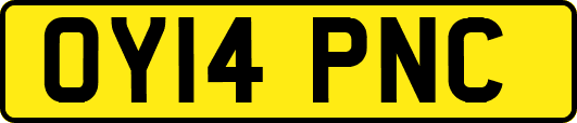OY14PNC