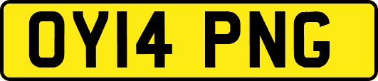 OY14PNG