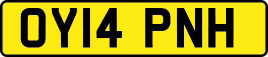 OY14PNH