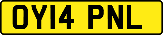 OY14PNL