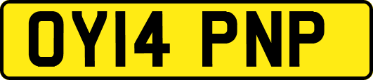 OY14PNP