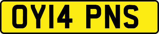 OY14PNS