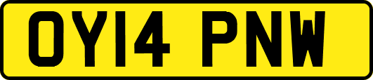 OY14PNW