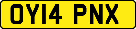 OY14PNX