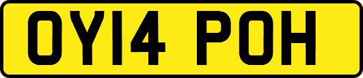 OY14POH