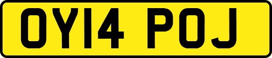OY14POJ