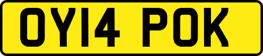 OY14POK
