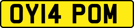 OY14POM