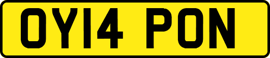 OY14PON