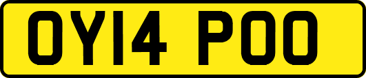OY14POO