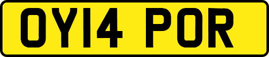 OY14POR