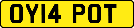 OY14POT