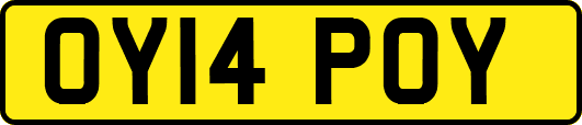 OY14POY