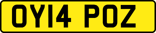 OY14POZ