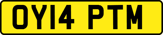 OY14PTM