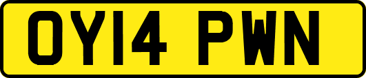 OY14PWN